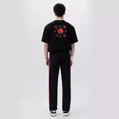 KUMPOO
