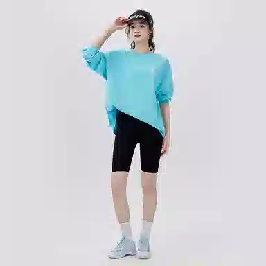 KUMPOO logoT