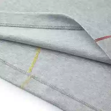 KUMPOO x Crying Center