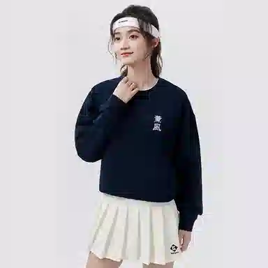 KUMPOO logoT