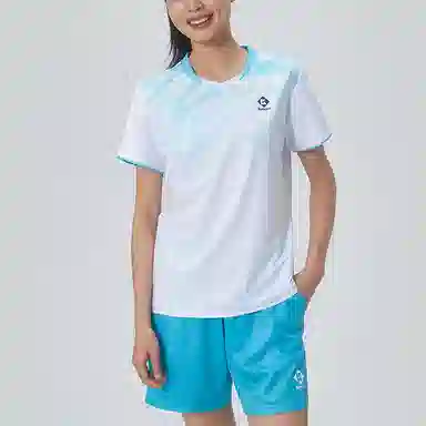 KUMPOO