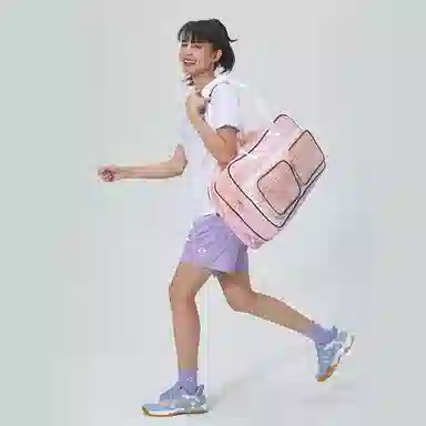 KUMPOO