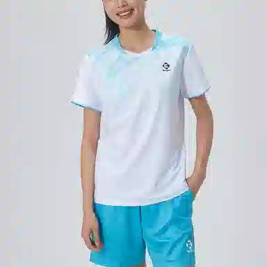 KUMPOO