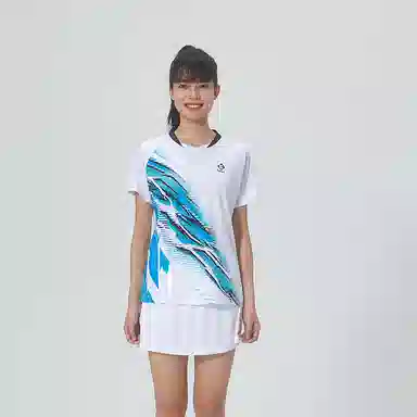 KUMPOO SS24