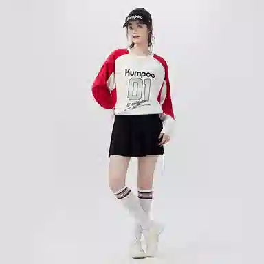 KUMPOO