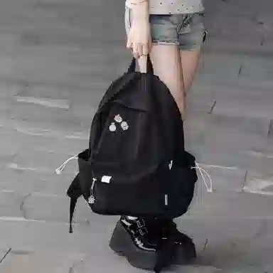 TAKITAKI Backpack