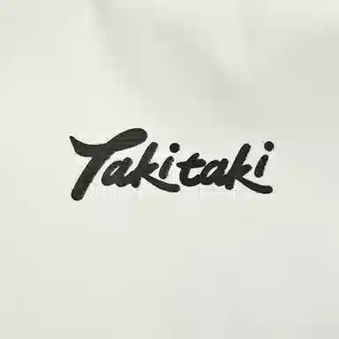 TAKI