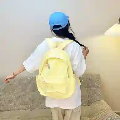 TAKITAKI Backpack