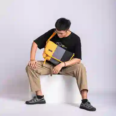 Timbuk2