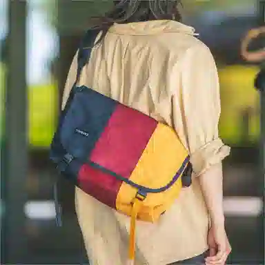 Timbuk2