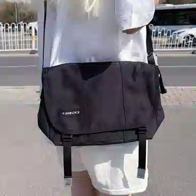 Timbuk2