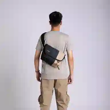 Timbuk2