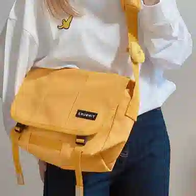 Timbuk2