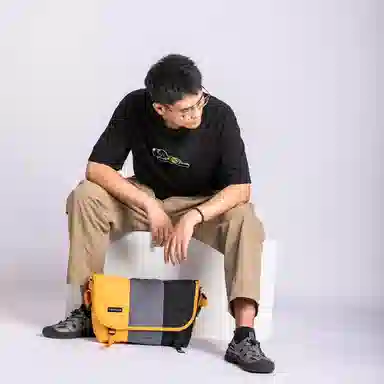 Timbuk2