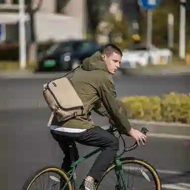 Timbuk2