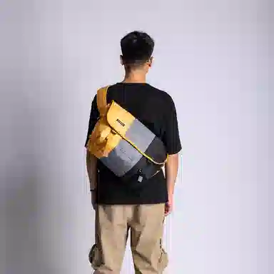 Timbuk2