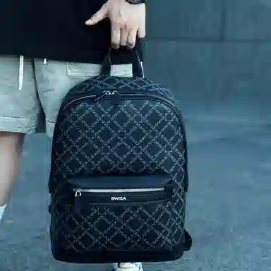 SWIZA Backpack