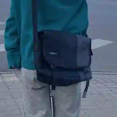 Timbuk2