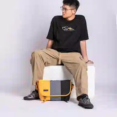 Timbuk2
