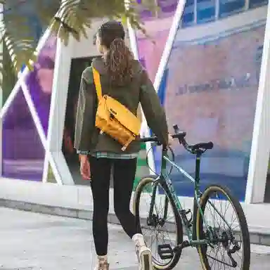 Timbuk2