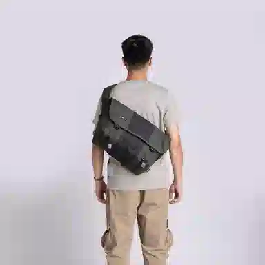 Timbuk2