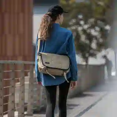 Timbuk2