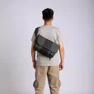 Timbuk2