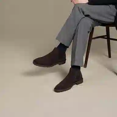 THOM WILLS