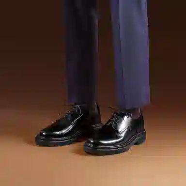 THOM WILLS cleanfit