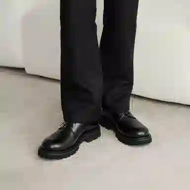 THOM WILLS cleanfit
