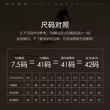 Thom Wills Derby Shoes Black