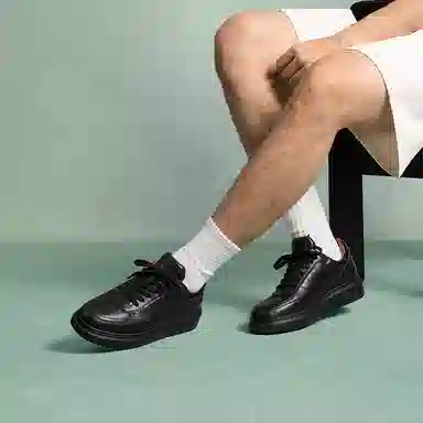 THOM WILLS trainer