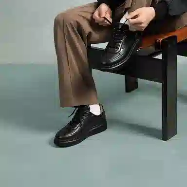THOM WILLS trainer