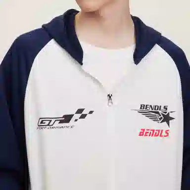 BENDLS Logo