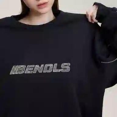 BENDLS Logo
