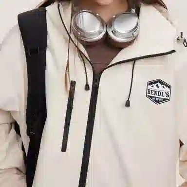 BENDLS Logo