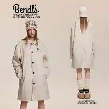 BENDL'S