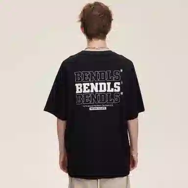 BENDLS T