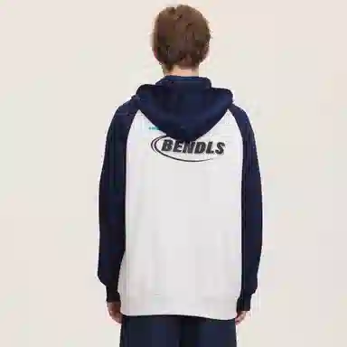 BENDLS Logo
