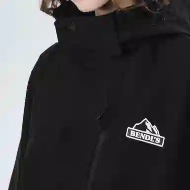 BENDLS