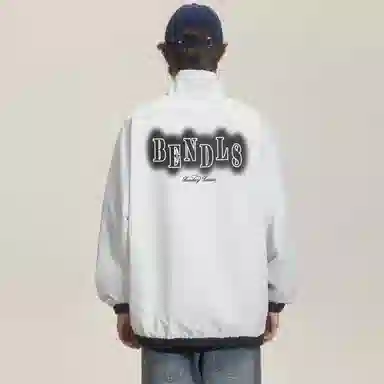 BENDLS Logo