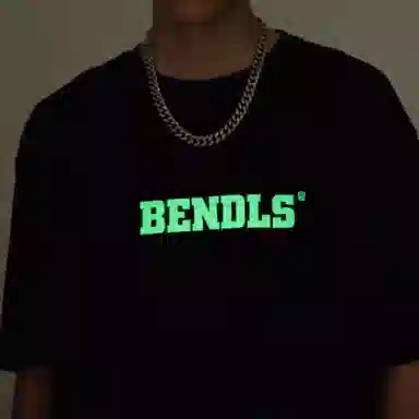 BENDLS T