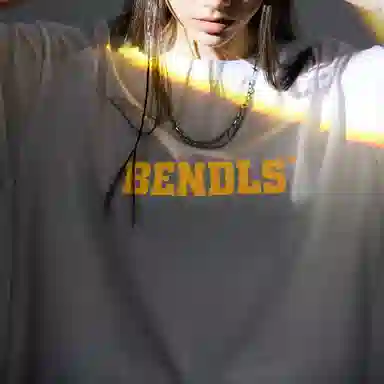 BENDLS T