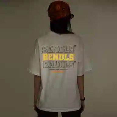 BENDLS T