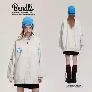 BENDLS Logo