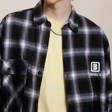 BENDLS