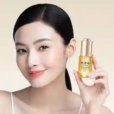 4.0 15ml30ml50ml