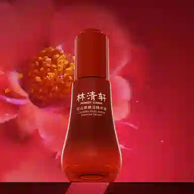 30ml