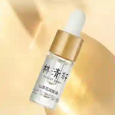 3ml*10