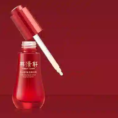30ml